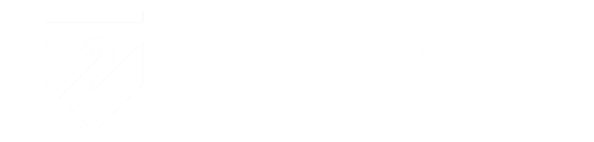 Blackswan Cybersecurity